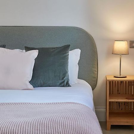 Orchard View Cottage Yedingham 外观 照片