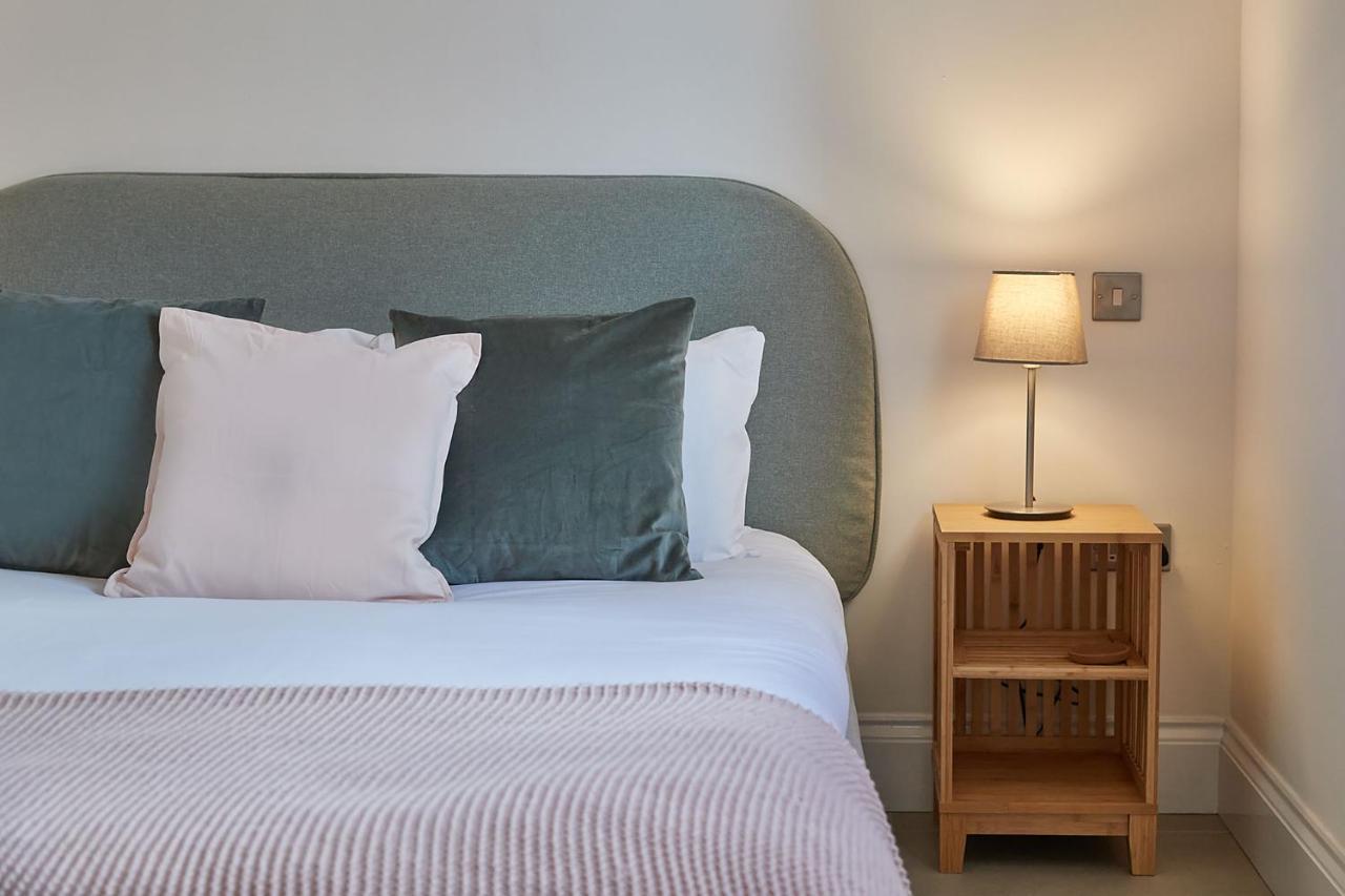 Orchard View Cottage Yedingham 外观 照片